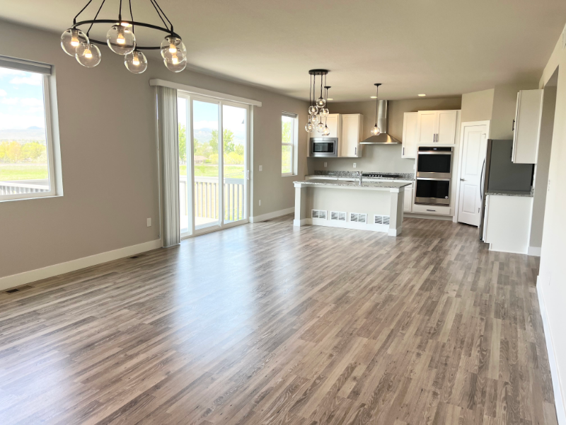 1657 Foggy Brook Dr - Photo 7 of 43