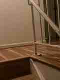 8641 Sumter Ct - Photo 1 of 1