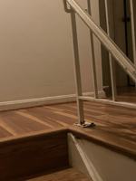 featured image of 8641 Sumter Ct