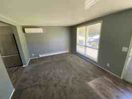 featured image of 211 Eaton St #4