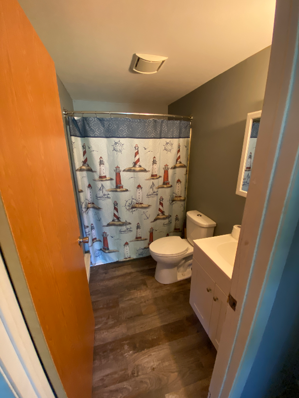 211 Eaton St #4 - Photo 5 of 10