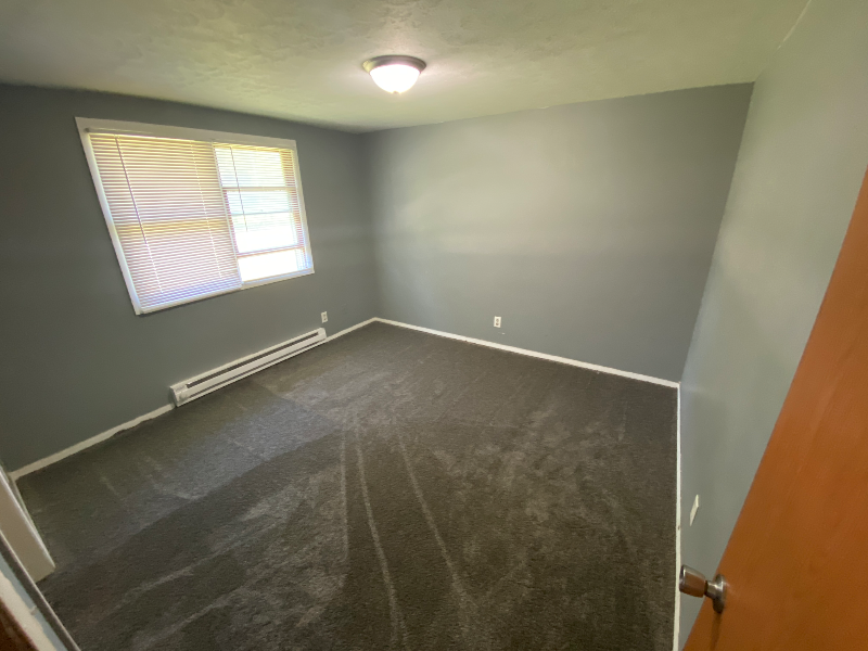 211 Eaton St #4 - Photo 6 of 10