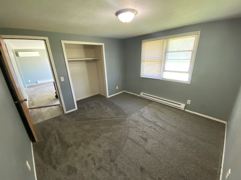 211 Eaton St #4 - Photo 7 of 10