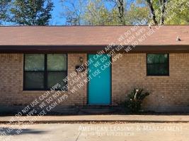 featured image of 420 Moody St