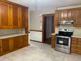 featured image of 244 Union St #1