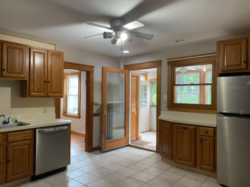 244 Union St #1 - Photo 2 of 11