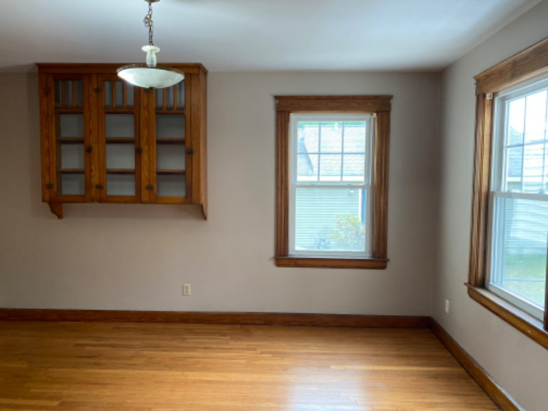 244 Union St #1 - Photo 3 of 11