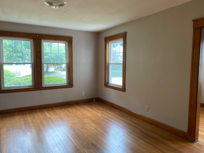 244 Union St #1 - Photo 4 of 11