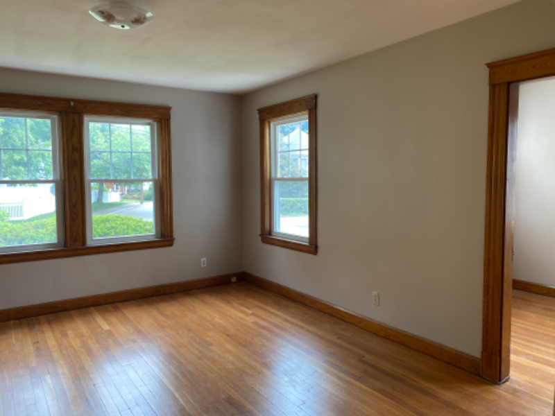 244 Union St #1 - Photo 5 of 11