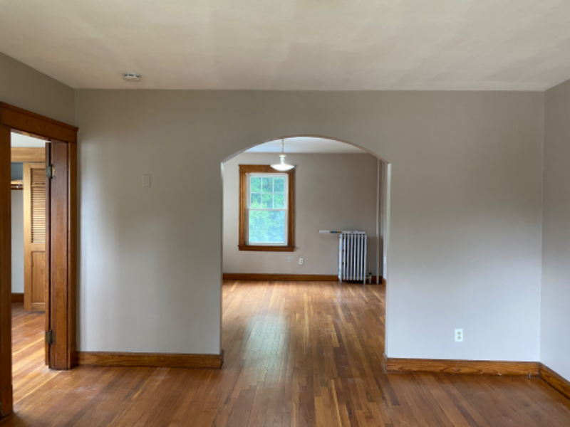 244 Union St #1 - Photo 6 of 11