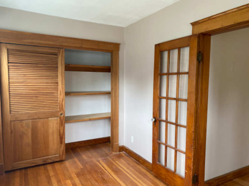 244 Union St #1 - Photo 7 of 11