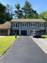 3 Whispering Pines Rd - Photo 1 of 1