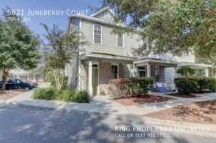 5621 Juneberry Ct - Photo 1 of 1