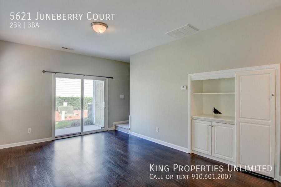 5621 Juneberry Ct - Photo 3 of 20