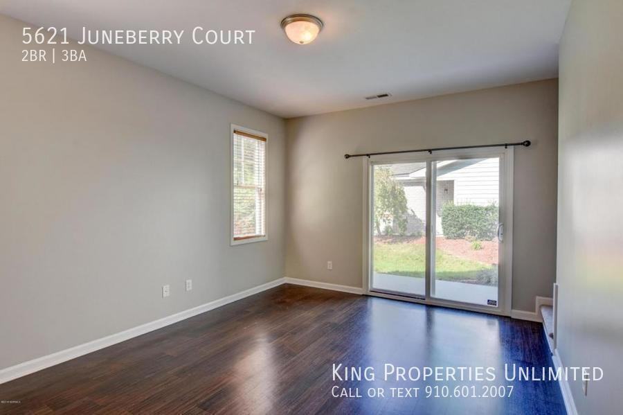 5621 Juneberry Ct - Photo 4 of 20