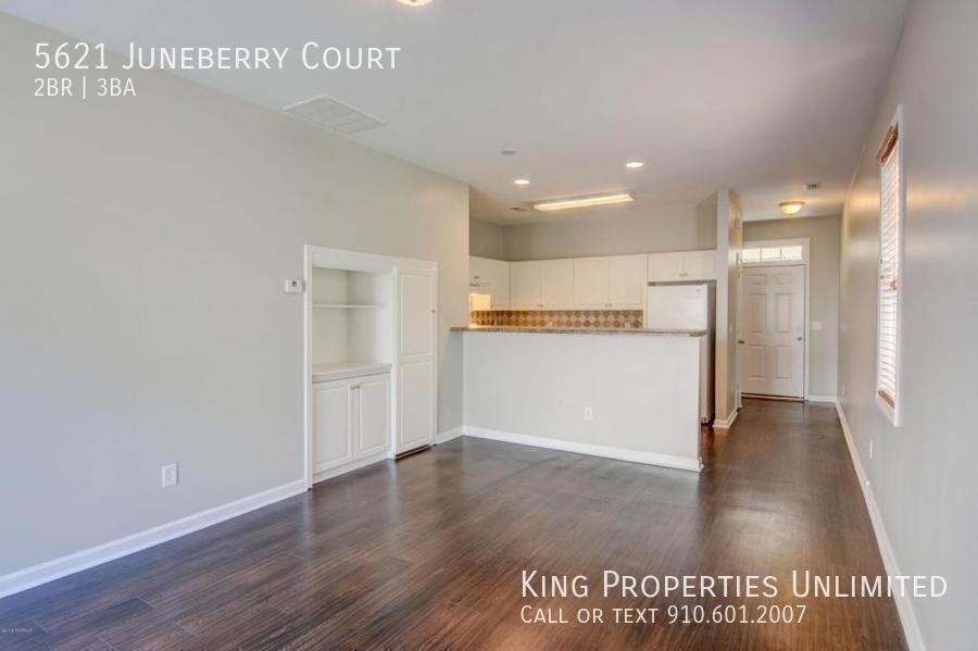 5621 Juneberry Ct - Photo 5 of 20