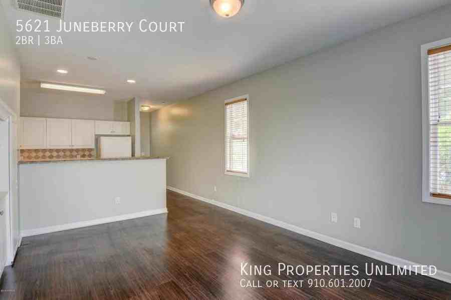 5621 Juneberry Ct - Photo 6 of 20