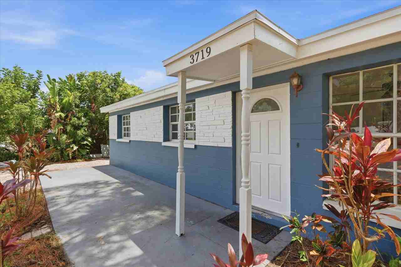3719 Papai Dr - Photo 3 of 20