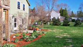 164 Nottingham Square Rd #3 - Photo 1 of 1