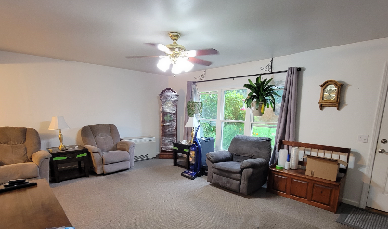 164 Nottingham Square Rd #3 - Photo 4 of 19