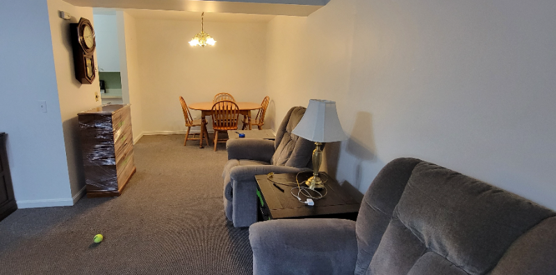 164 Nottingham Square Rd #3 - Photo 5 of 19