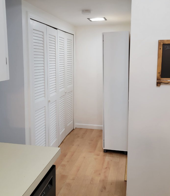 164 Nottingham Square Rd #3 - Photo 7 of 19