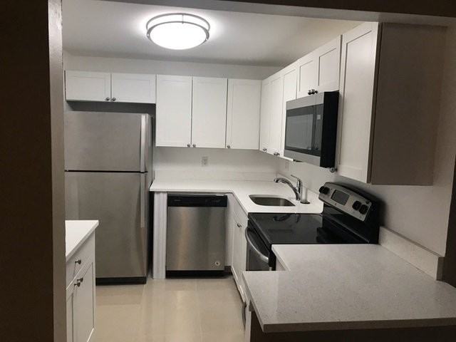470 Nw 20th St #115 - Photo 4 of 30