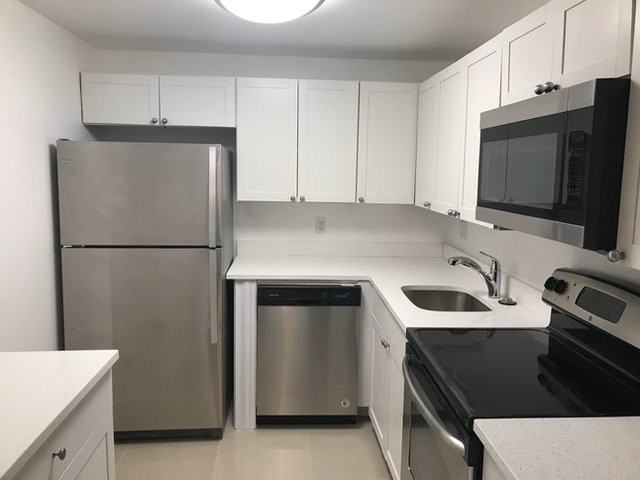 470 Nw 20th St #115 - Photo 5 of 30