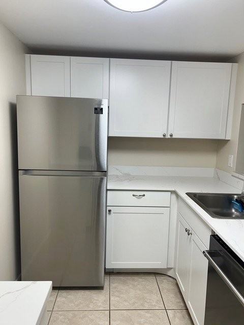470 Nw 20th St #115 - Photo 6 of 30