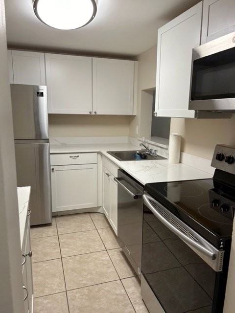 470 Nw 20th St #115 - Photo 7 of 30