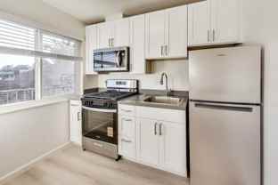 430 Vernon St #10 - Photo 1 of 1