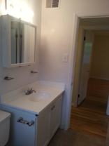 1406 Church St #G - Photo 1 of 1