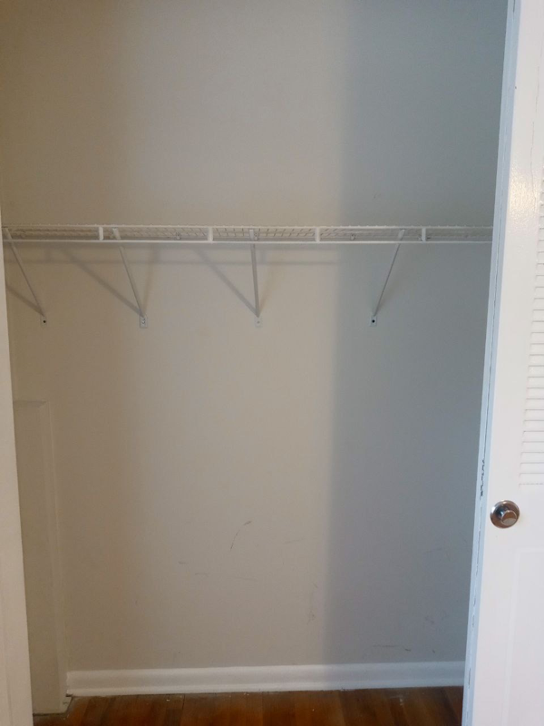 1406 Church St #G - Photo 5 of 19