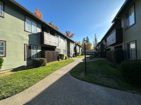 5421 El Camino Ave #14 - Photo 1 of 1