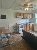 1529 18th St #1 - Photo 1 of 1