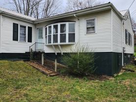 700 E Holston Ave - Photo 1 of 1
