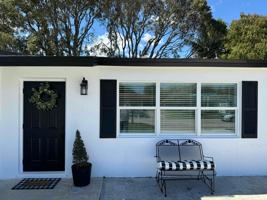 featured image of 9147 Reed Dr #A