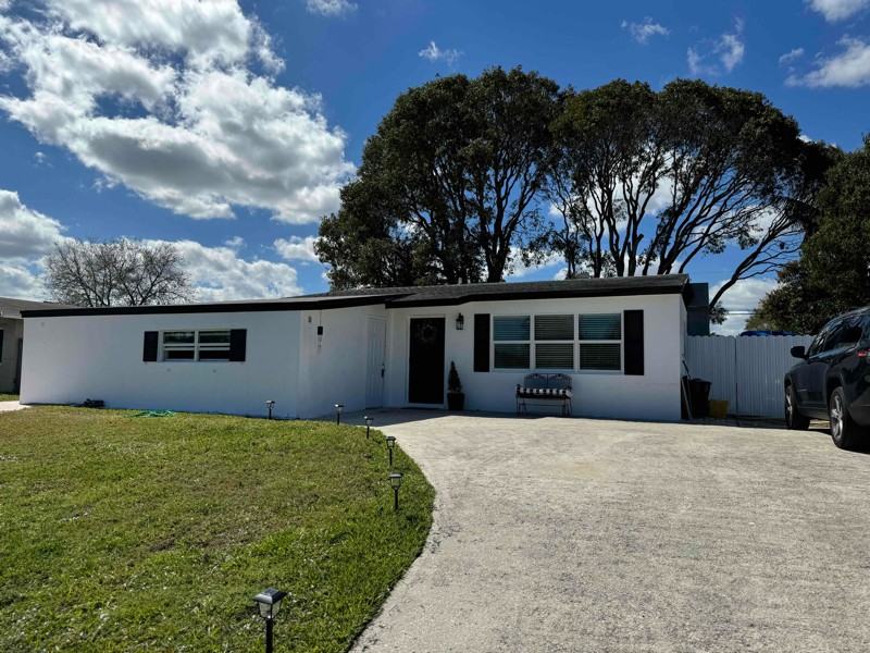 9147 Reed Dr #A - Photo 2 of 24