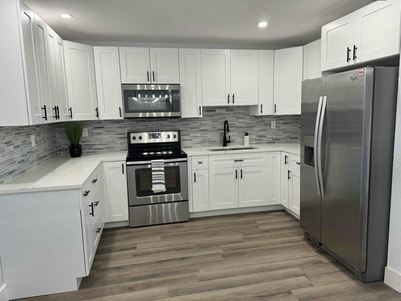 9147 Reed Dr #A - Photo 3 of 24