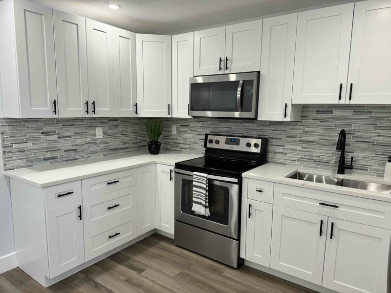 9147 Reed Dr #A - Photo 4 of 24