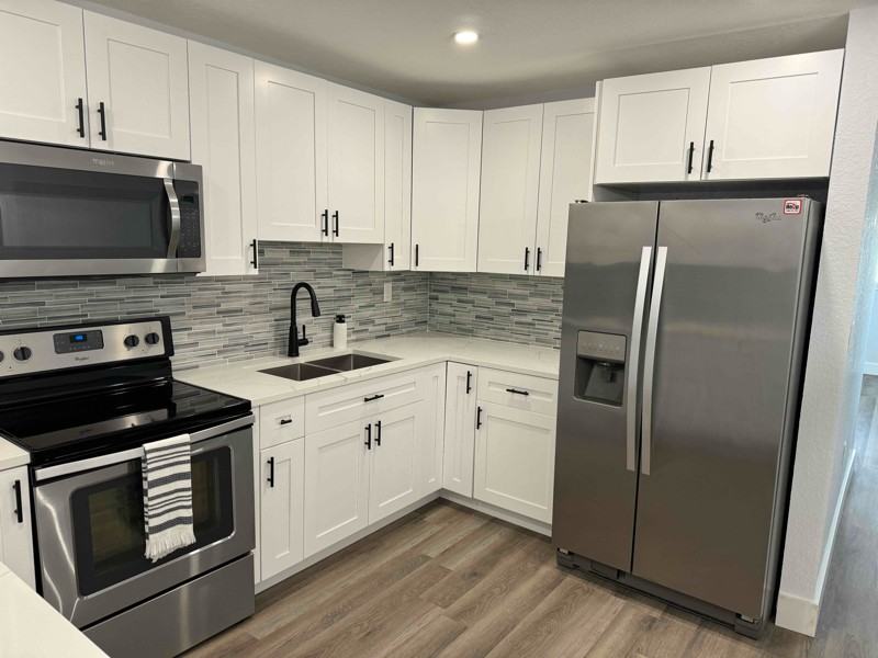 9147 Reed Dr #A - Photo 5 of 24