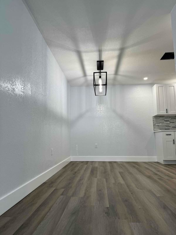 9147 Reed Dr #A - Photo 6 of 24