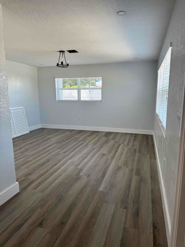 9147 Reed Dr #A - Photo 7 of 24