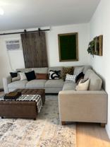 2619 W Agatite Ave #1A - Photo 1 of 1