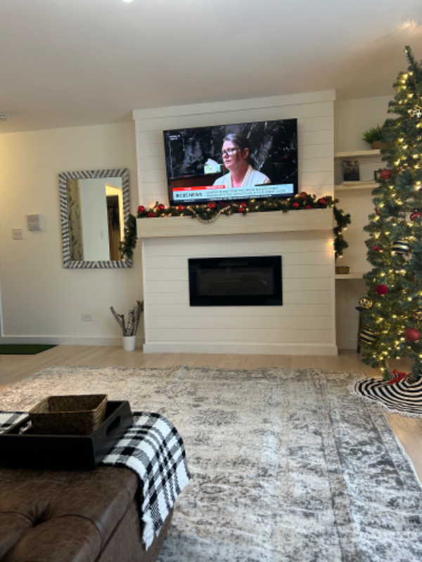 2619 W Agatite Ave #1A - Photo 7 of 37