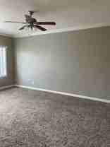 2624 Foothill Blvd #305 - Photo 1 of 1
