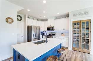3606 Dolly Madison Rd - Photo 1 of 1