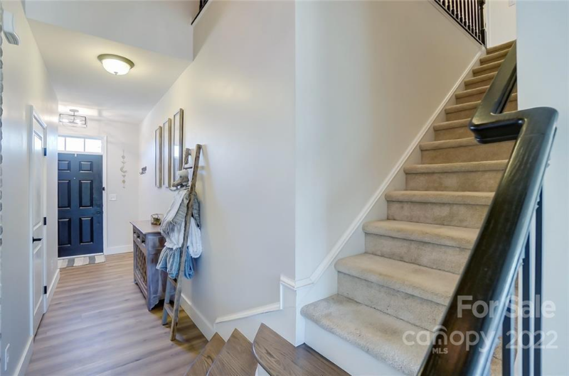 3606 Dolly Madison Rd - Photo 2 of 22