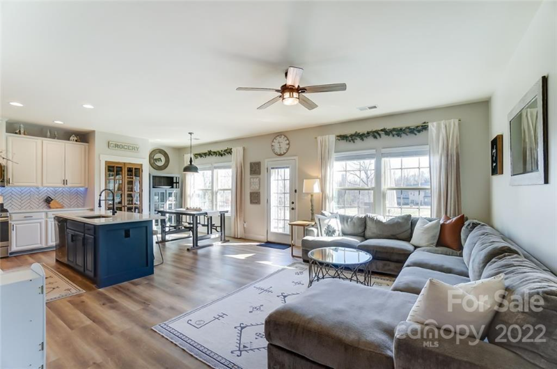 3606 Dolly Madison Rd - Photo 3 of 22