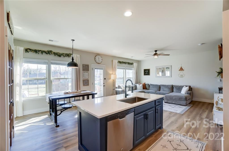 3606 Dolly Madison Rd - Photo 7 of 22
